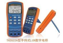 【同惠th2822a】最新最全同惠th2822a返利優(yōu)惠_一淘網(wǎng)