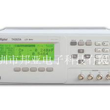 th2825a_常州同惠lcr數(shù)字電橋|同惠th2825a|th2825alcr數(shù)字電橋|50hz-100khz_電子電工儀器_其它_其它儀器儀表_產(chǎn)品庫(kù)_中國(guó)化工儀器網(wǎng)