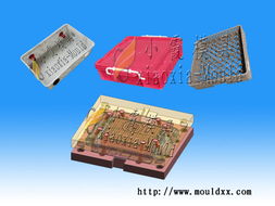 小霞模具2015臺(tái)州 周轉(zhuǎn)箱塑料模具 新品上市 小霞模具2015臺(tái)州 周轉(zhuǎn)箱塑料模具 新品上市 價(jià)格價(jià)格 小霞模具2015臺(tái)州 周轉(zhuǎn)箱塑料模具 新品上市 價(jià)格廠家