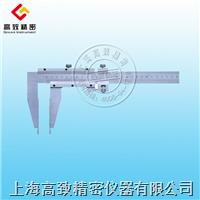 技術(shù)選型價(jià)格,供應(yīng),采購(gòu)