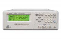 同惠儀器 廠(chǎng)商產(chǎn)品