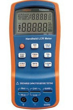 【同惠th2822a】最新最全同惠th2822a 產品參考信息