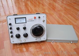 供應(yīng)電橋 電橋生產(chǎn)商和制造商 第22頁