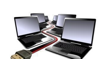 泉州市區(qū)專(zhuān)業(yè)電腦與網(wǎng)絡(luò)上門(mén)維修服務(wù) 系統(tǒng)安裝、電腦解密與計(jì)算機(jī)系統(tǒng)維護(hù)