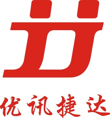 一字閘生產(chǎn)在四川道閘領域的發(fā)展 以成都順富醫(yī)藥為例